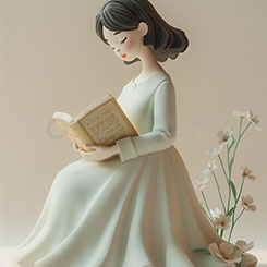 但对应用增的🥾👩‍👧投入和补贴增加，♌利润表现相比🐲🏭预期不算🚥